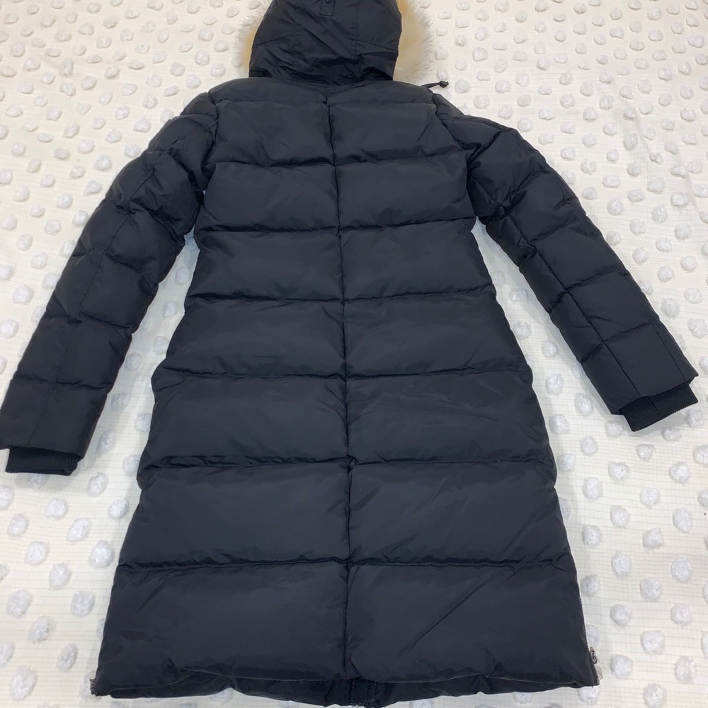 Pajar Jacket - Picture 4 of 4